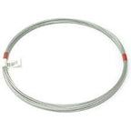 Elvedes rol a 10m binnenkabel 2mm