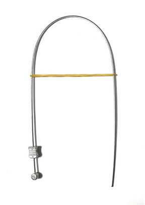 Elvedes cantilever optrekkabel