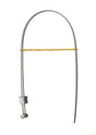 Elvedes cantilever optrekkabel