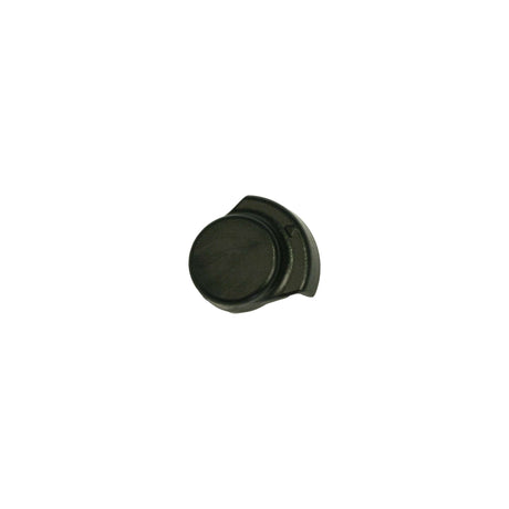 Schroefnippels met E-caps Elvedes rollerbrake BR-IM81 80 55 45 - messing (15 stuks)