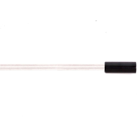 Elvedes cable systems bv elvedes liner schak 2 1,4mm(2) 750mm hdpe+hoedje 2018097