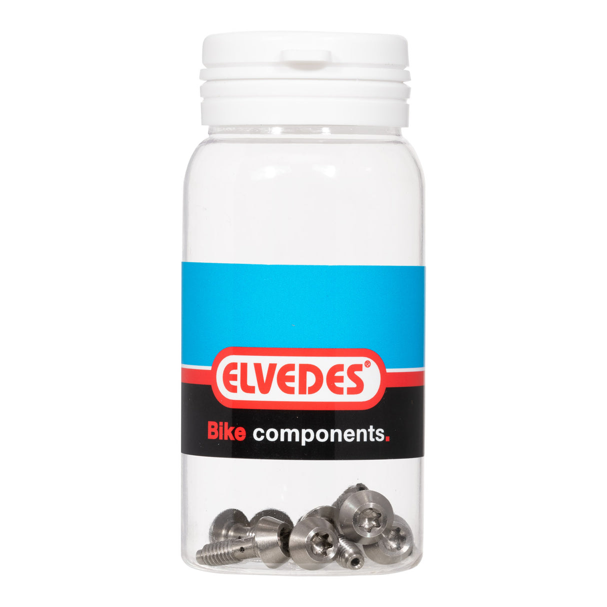 Elvedes Banjo-bout Magura RVS 10 stycken Elv2019115