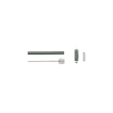 Versnellingskabelset 3-speed Elvedes Nexus 1700 2250 mm RVS - zilver (op kaart)