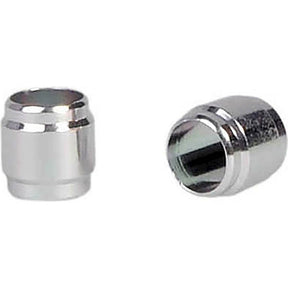 ds Elvedes klemring Formula (10)