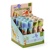Zooniverse caleidoscoop