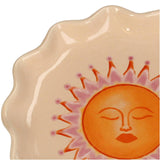 Kersten schaaltje sun dolomite 15.5x15.5x2cm