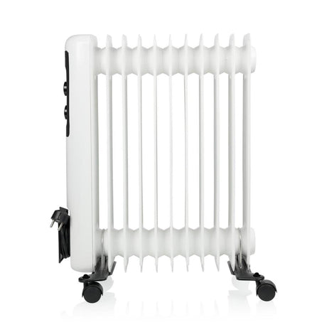 Tristar olieradiator 2000w