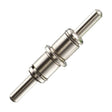 Kmc reservestift kettingpons chain tool pro zilver