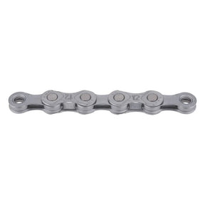 Kmc e12 - ept - workshop box (5 cl)