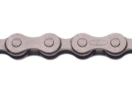 Marwi Fietsketting 1 2x3 32-112 Anti-roest