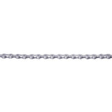 M-wave elevenspeed ar derailleur chain