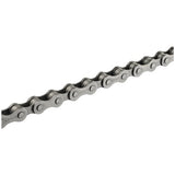 Shimano Nexus CN-NX10 ECNNX10C114 - Stadsfietsketting 1 2 x 1 8, 114 schakels, grijs