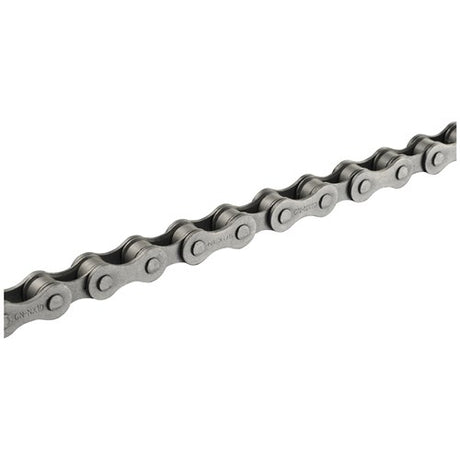 Shimano Nexus ketting NX10 WP DS A20