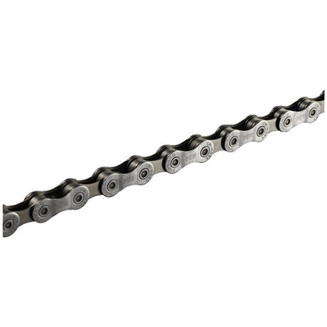 Shimano HG53 Ketting - 9 speed - Zilver - 116 schakels