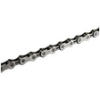 Shimano ULTEGRA 6700 Racefietsketting - Zilver, 10 speed, 116 schakels