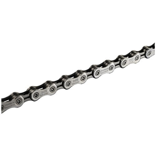Shimano ULTEGRA 6700 Racefietsketting - Zilver, 10 speed, 116 schakels