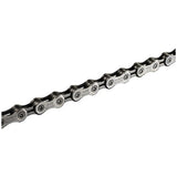Shimano ULTEGRA 6700 Racefietsketting - Zilver, 10 speed, 116 schakels