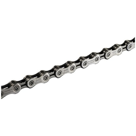 Shimano ULTEGRA 6700 Racefietsketting - Zilver, 10 speed, 116 schakels