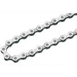 Shimano ketting 10v triple cn6600 105 ultegra dura-ace 114