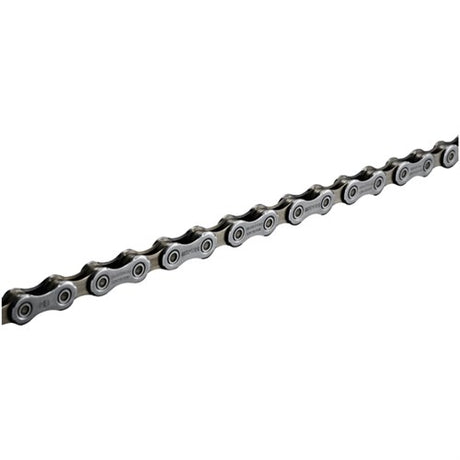 Shimano HG601-11 116sch Racefietsketting Zilver