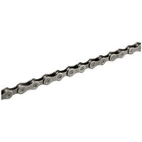 Shimano HG701 11-speed ketting - staal - race MTB E-bike - zilver