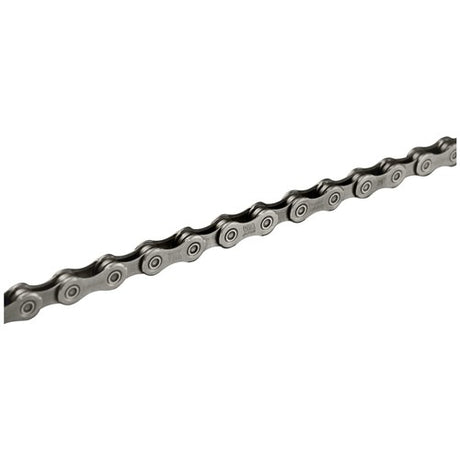 Shimano HG701 11-speed ketting - staal - race MTB E-bike - zilver