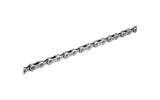 Shimano ICNM6100126Q 12-speed E-Bike Chain - Silver