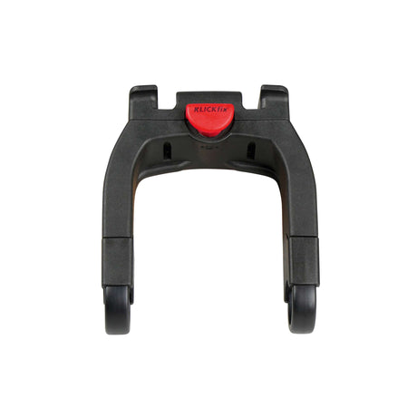 Klickfix adapter verlenger cc-100 e-bike