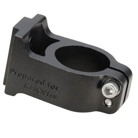 Klickfix adapter ahead