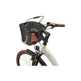 Klickfix adapter ahead