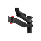 Klickfix adapter ahead