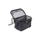 Rixen kaul stuurtas klickfix daypack