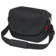 Reisenthel funbag black klickfix