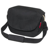 Reisenthel funbag black klickfix