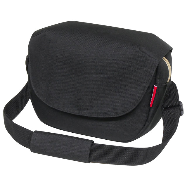 Reisenthel funbag black klickfix