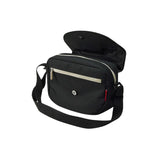 Reisenthel funbag black klickfix