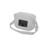 Reisenthel funbag black klickfix