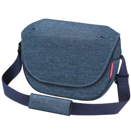 Reisenthel funbag twist blue klickfix
