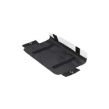 Klickfix stuurtas aventour compact zwart