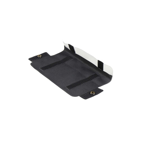 Klickfix stuurtas aventour compact zwart
