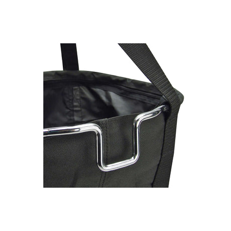 Rixen kaul stuurtas klickfix shopper