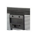 Klickfix mand lamello