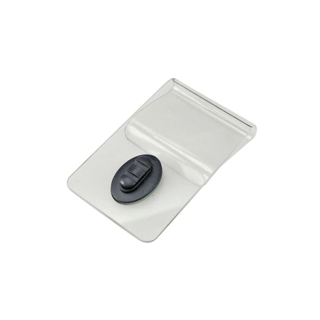Klickfix kaarthouder mini guide