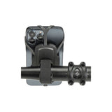 Klickfix telefoonhouder phonepad loop