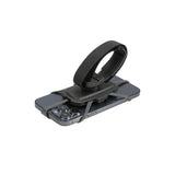 Klickfix telefoonhouder phonepad loop