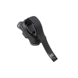 Klickfix telefoonhouder phonepad loop