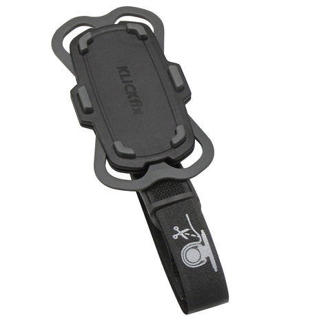 Klickfix smartphonehouder universeel loop