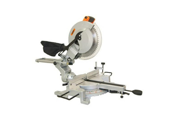 Atika zaagblad kgsz 305n-2