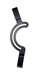 Herrmans bike components oy herrmans bracket voor kettingscherm slyde 38t bosch gen3