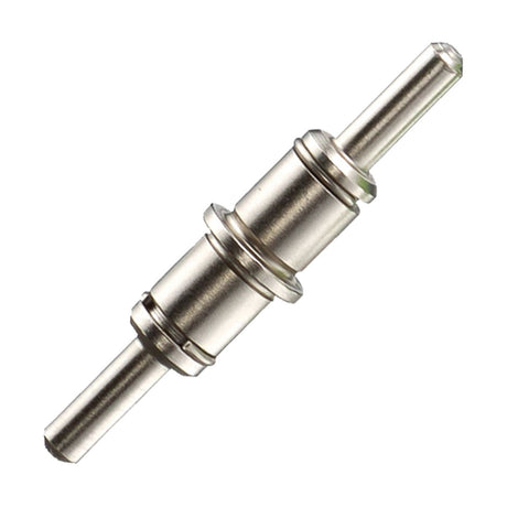 Kmc chain tool pro de-rivetter - spare pin